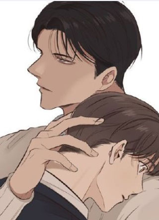 圣诞酒店 截图1